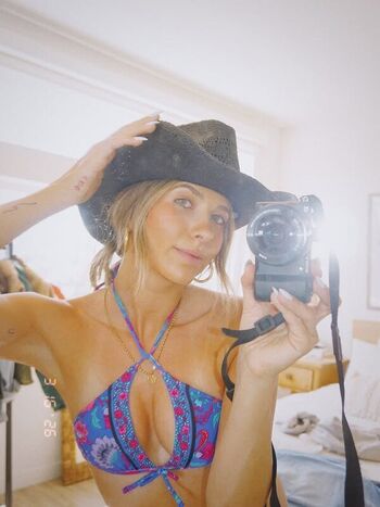 Leaked Taylor nicole private photo viral onlyfans