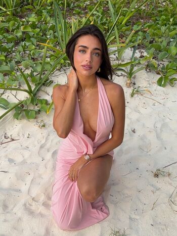 Taylor Nunez