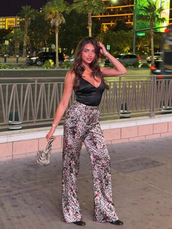 Leaked Taylor nunez page private photo viral onlyfans