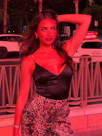 Leaked Taylor nunez page private photo viral onlyfans