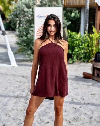 Leaked Taylor nunez page private photo viral onlyfans