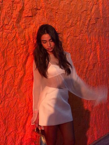 Leaked Taylor nunez page private photo viral onlyfans