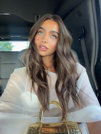 Leaked Taylor nunez private photo viral onlyfans