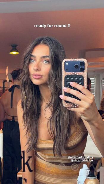 Leaked Taylor nunez private photo viral onlyfans