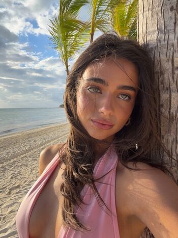 Taylor Nunez