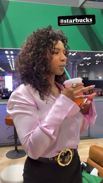 Taylor Rooks