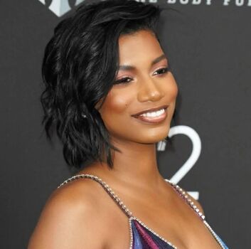 Leaked Taylor rooks private photo viral onlyfans
