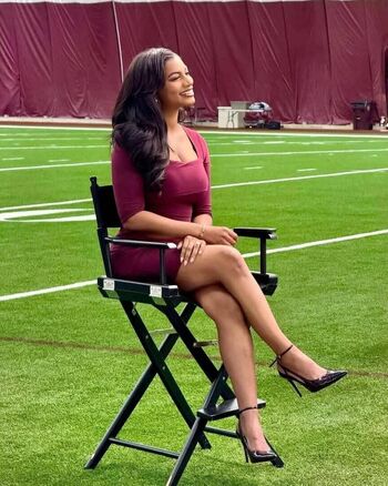 Leaked Taylor rooks private photo viral onlyfans