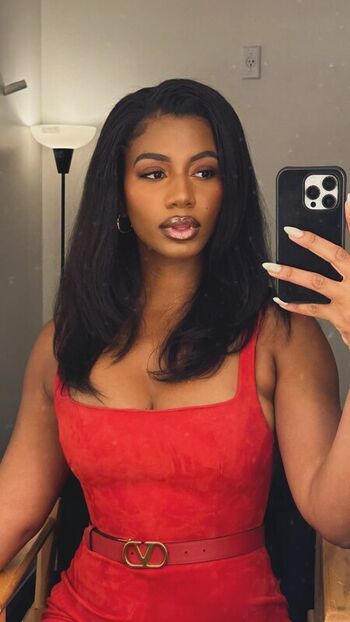 Leaked Taylor rooks private photo viral onlyfans
