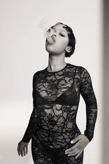 Taylor Russell