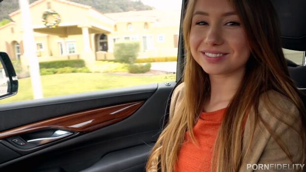 Leaked Taylor sands page private photo viral onlyfans