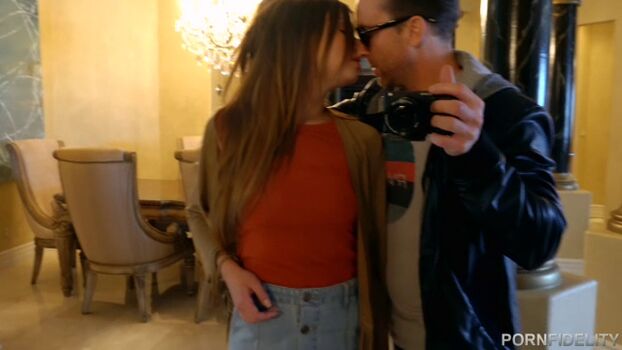 Leaked Taylor sands page private photo viral onlyfans