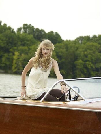 Leaked Taylor swift  page private photo viral onlyfans