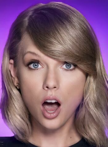 Leaked Taylor swift  page private photo viral onlyfans