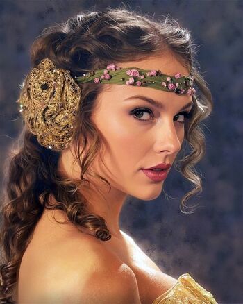 Leaked Taylor swift  page private photo viral onlyfans