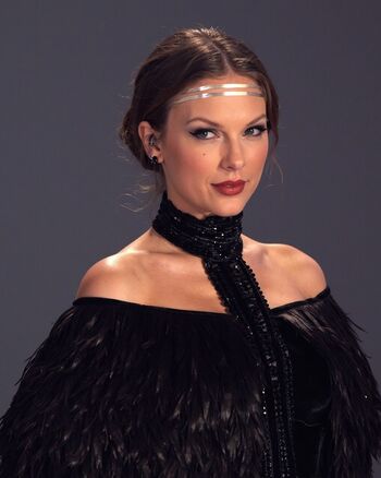 Leaked Taylor swift  page private photo viral onlyfans