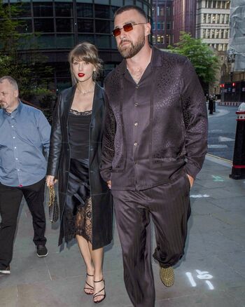 Leaked Taylor swift  page private photo viral onlyfans