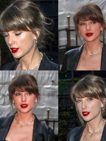 Leaked Taylor swift  page private photo viral onlyfans