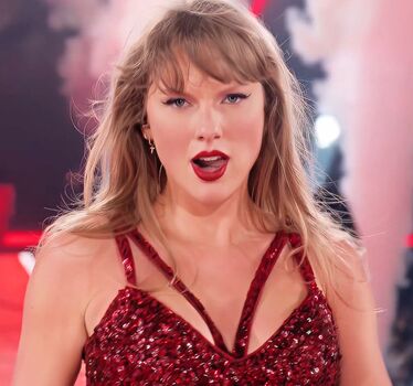 Leaked Taylor swift  page private photo viral onlyfans