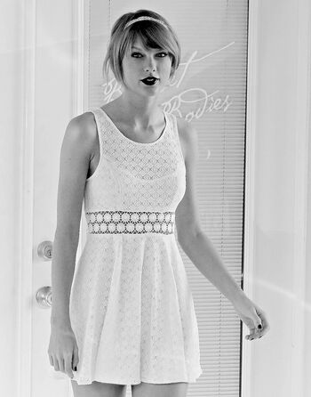 Leaked Taylor swift  page private photo viral onlyfans