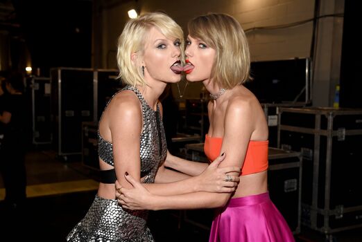 Leaked Taylor swift  page private photo viral onlyfans