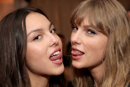 Leaked Taylor swift  page private photo viral onlyfans