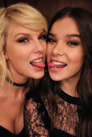 Leaked Taylor swift  page private photo viral onlyfans
