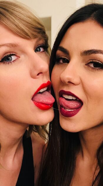 Leaked Taylor swift  page private photo viral onlyfans