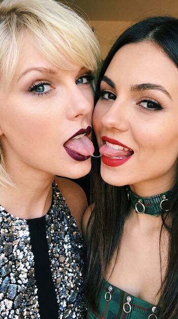 Leaked Taylor swift  page private photo viral onlyfans