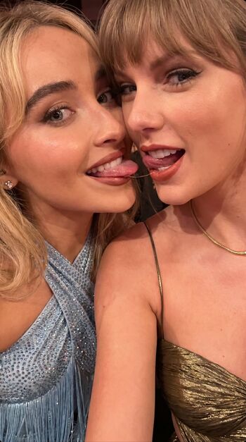 Leaked Taylor swift  page private photo viral onlyfans