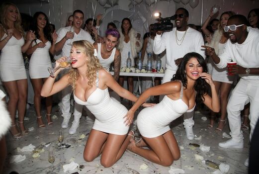 Leaked Taylor swift  page private photo viral onlyfans