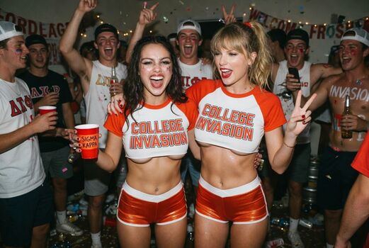 Leaked Taylor swift  page private photo viral onlyfans