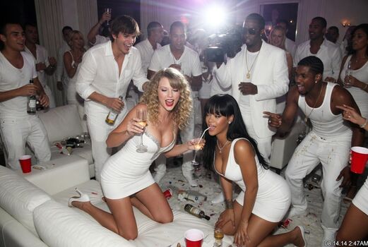 Leaked Taylor swift  page private photo viral onlyfans