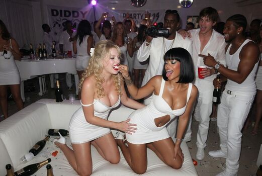 Leaked Taylor swift  page private photo viral onlyfans