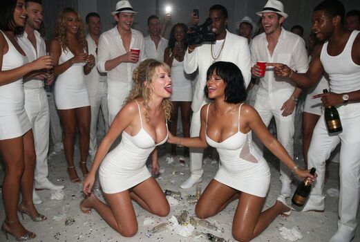 Leaked Taylor swift  page private photo viral onlyfans