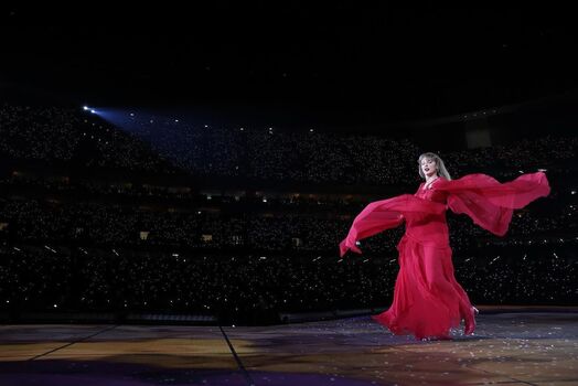Leaked Taylor swift  page private photo viral onlyfans