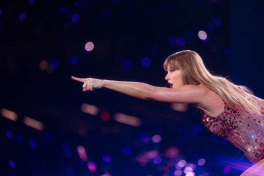 Leaked Taylor swift  page private photo viral onlyfans