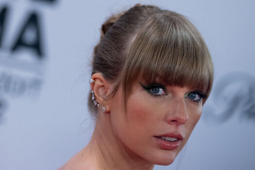 Leaked Taylor swift  page private photo viral onlyfans