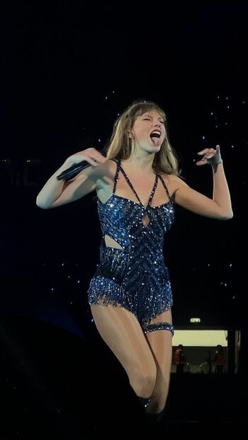 Leaked Taylor swift  page private photo viral onlyfans