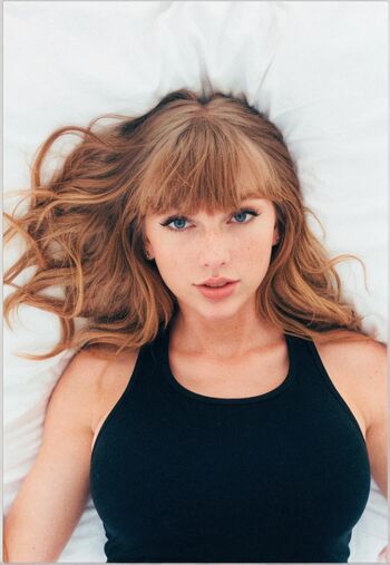 Leaked Taylor swift private photo viral onlyfans