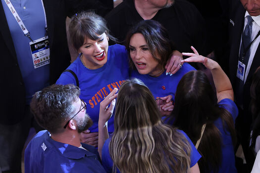 Leaked Taylor swift  page private photo viral onlyfans
