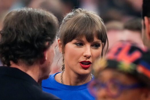 Leaked Taylor swift  page private photo viral onlyfans
