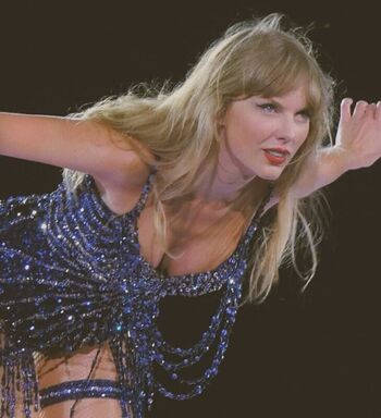 Leaked Taylor swift  page private photo viral onlyfans