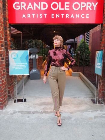 Leaked Taylor swift  page private photo viral onlyfans