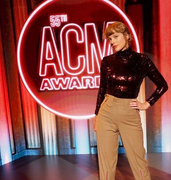 Leaked Taylor swift  page private photo viral onlyfans