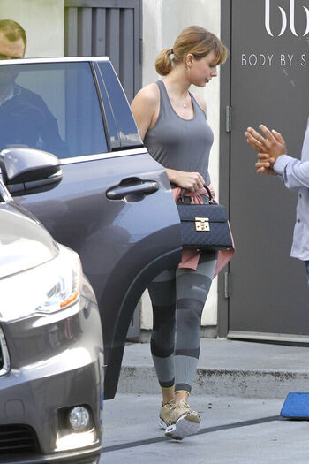 Leaked Taylor swift  page private photo viral onlyfans