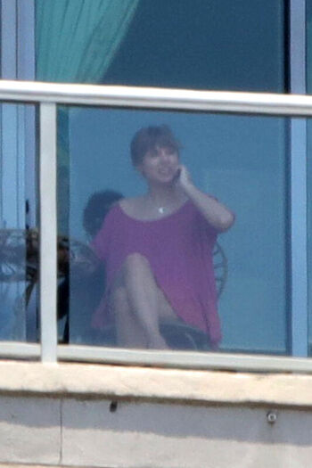 Leaked Taylor swift  page private photo viral onlyfans