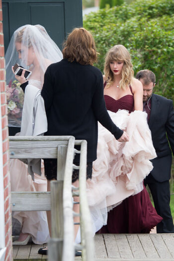Leaked Taylor swift  page private photo viral onlyfans