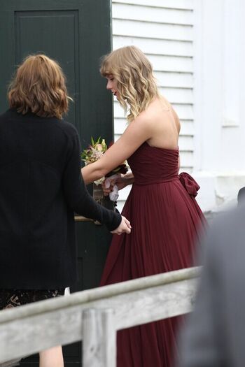 Leaked Taylor swift  page private photo viral onlyfans