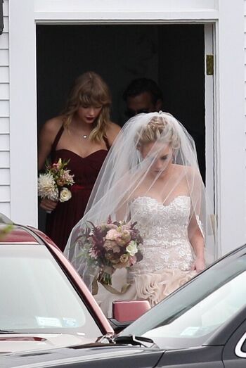 Leaked Taylor swift  page private photo viral onlyfans